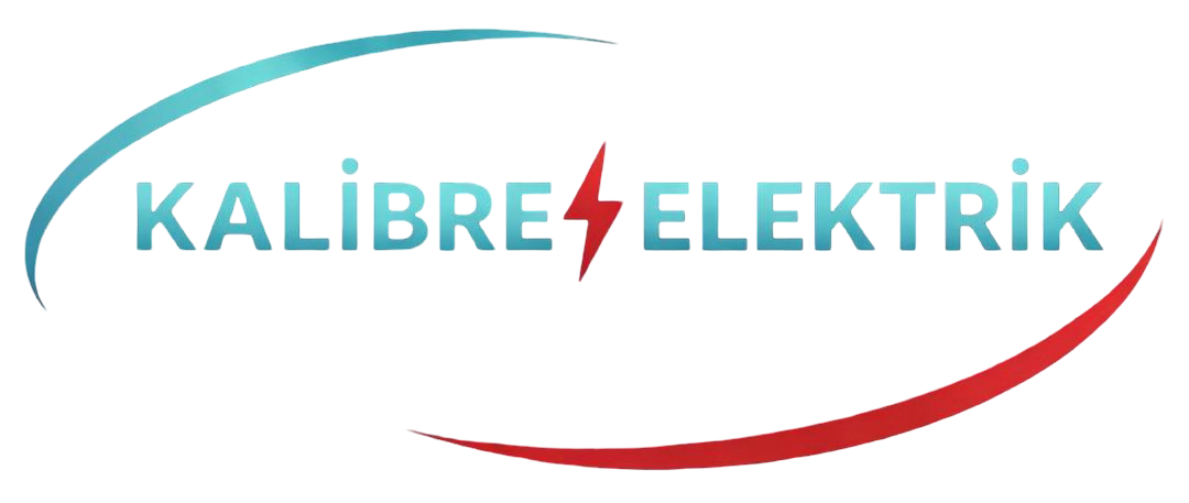 Kalibre Elektrik
